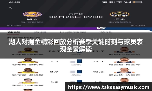 bsports官网