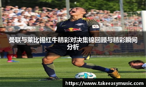 bsports官网入口