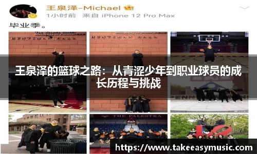 bsports官网入口