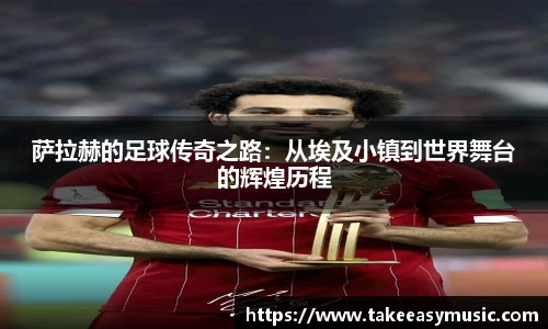 bsports官网入口